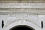 porta-portello 10